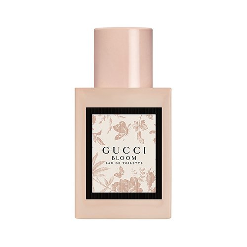 GUCCI Gucci Bloom - Eau de Toilette 3616302514281 GUCCI Gucci Bloom - Eau de Toilette 3616302514281